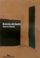 Estrela Distante