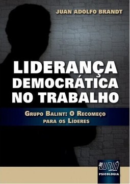 Liderança Democrática no Trabalho