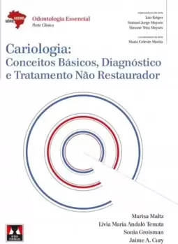 Cariologia