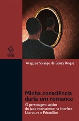 Minha consciência daria um romance