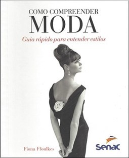 COMO COMPREENDER MODA