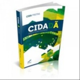Cidadã