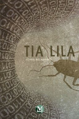 Tia Lila