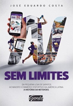 Sin límites
