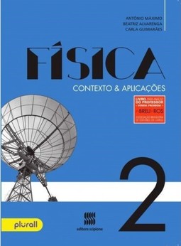Física - 2º Ano