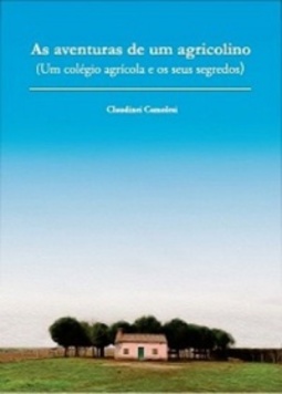 As aventuras de um agricolino