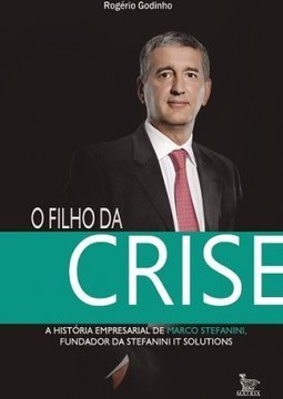 FILHO DA CRISE