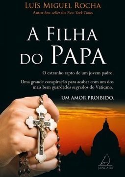 A FILHA DO PAPA