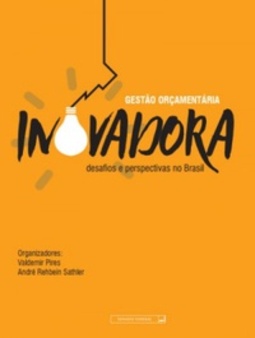 Gestão Orçamentária Inovadora