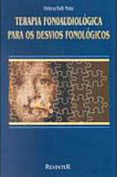 Terapia Fonoaudiológica para os Desvios Fonológicos