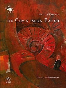 De Cima para Baixo
