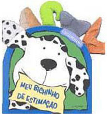 Meu Bichinho de Estimação