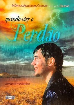 quando vier o perdao