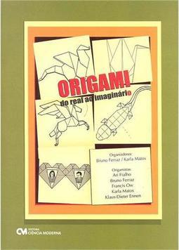 Origami