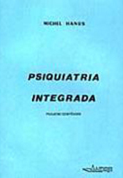 Psiquiatria Integrada: Pequeno Compêndio