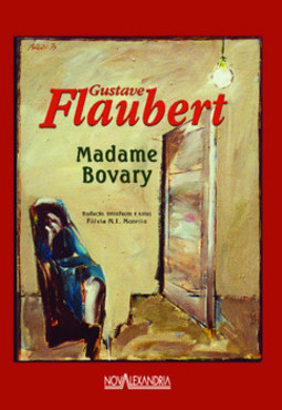 Madame Bovary