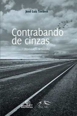 Contrabando de cinzas