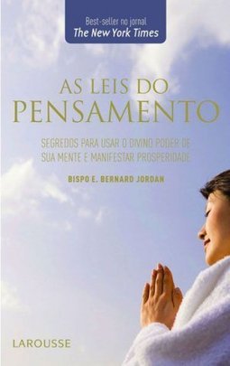 As Leis Do Pensamento