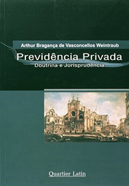 Previdência Privada: Doutrina e Jurisprudência