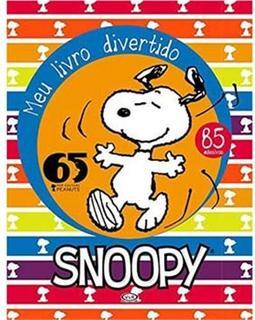 Snoopy
