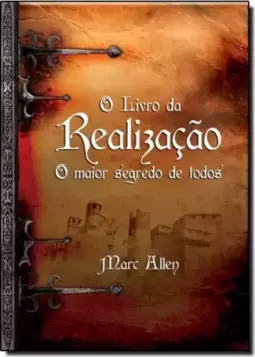 Livro Da Realizacao, O