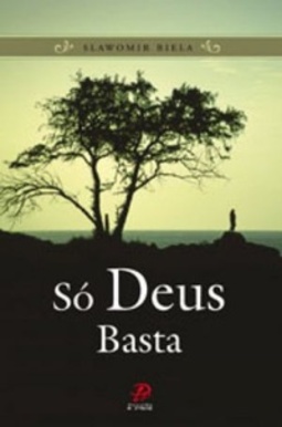 Só Deus Basta