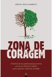Zona de Coragem