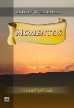 Momentos