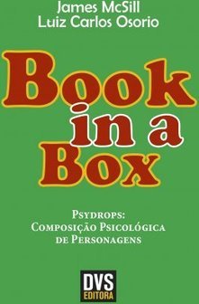 Book in a Box