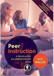 Peer Instruction
