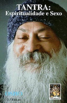 Tantra: Espiritualidade e Sexo