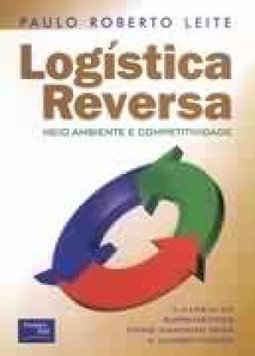 Logística Reversa