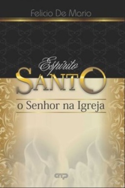 Espírito Santo