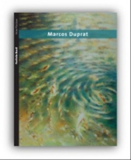Marcos Duprat (PORTFOLIO BRASIL)