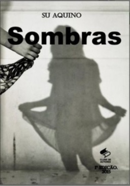 Sombras