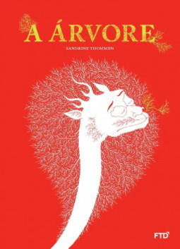 A árvore