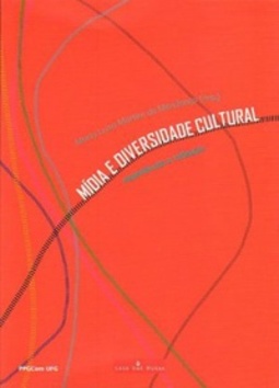 Mídia e diversidade cultural