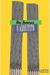 O arquiteto