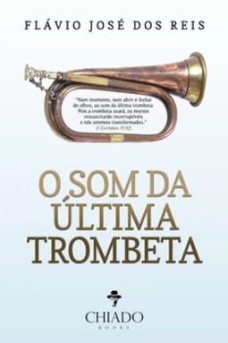 O som da última trombeta