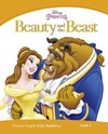 Beauty and the beast: Level 3