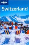 Switzerland - Importado