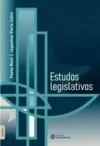Estudos legislativos