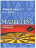 Marketing: Conceitos e Estratégias