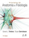 Princípios de anatomia e fisiologia