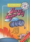 The Super Fly