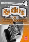 REDES DE COMPUTADORES