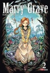 Marry Grave #02