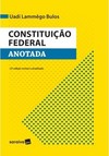 Constituição Federal anotada