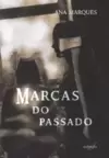 Marcas do passado