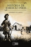 História de Ribeirão Pires